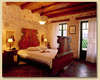 Nobelos Hotel 
